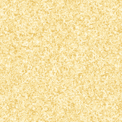 Blender by QT Fabrics Color Blends II