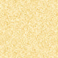 Blender by QT Fabrics Color Blends II, multiple colors available