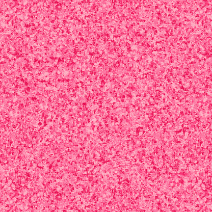 Blender by QT Fabrics Color Blends II