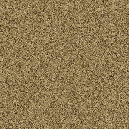 Blender by QT Fabrics Color Blends II