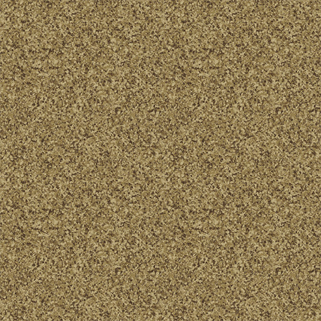 Blender by QT Fabrics Color Blends II