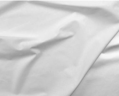 Painters Palette Solids Fabric, multiple colors available by Paint Brush Studio *