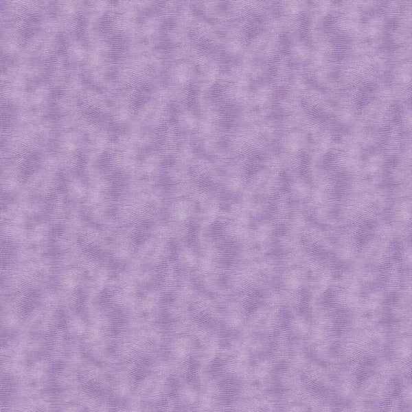 Blender Fabric Equipoise, by Paint Brush Studio *