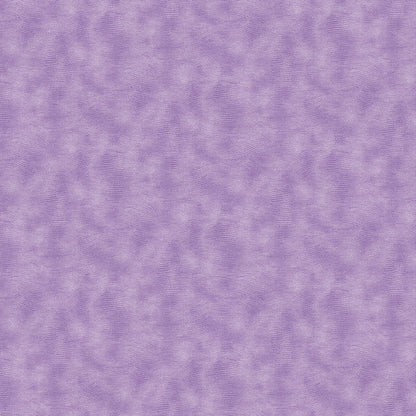 Blender Fabric Equipoise, by Paint Brush Studio *