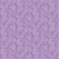 Blender Fabric Equipoise, multiple colors available by Paint Brush Studio *