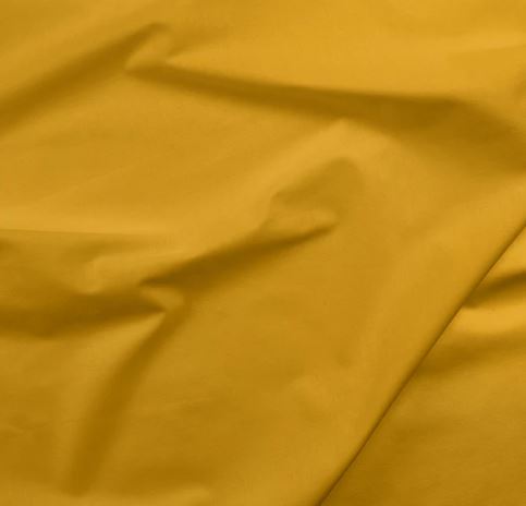 Painters Palette Solids Fabric, multiple colors available by Paint Brush Studio *