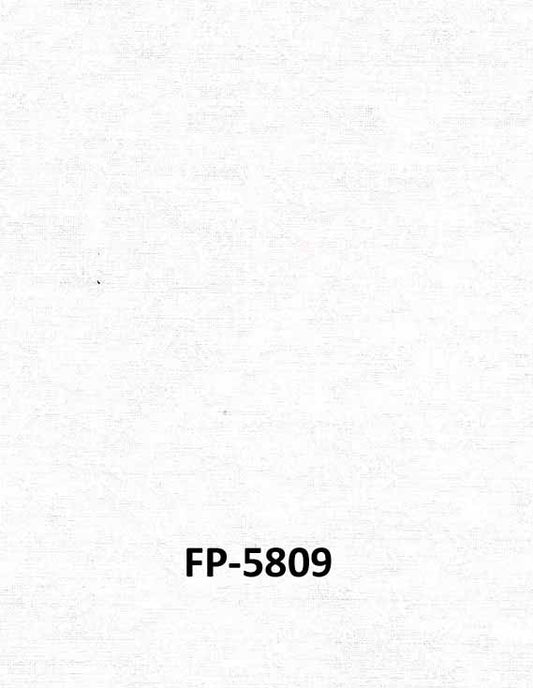 White on White Mini Floral 108" Wideback Fabric *