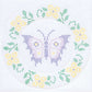 18" Quilt Blocks Needle Art