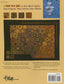 One Block Wonder Encore QuiltsBook