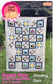Panel Play Shooting Stars Fabric Panel Quilt Pattern