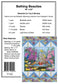 Bathing Beauties PDF Download Quilt Pattern by Pine Tree Country Quilts