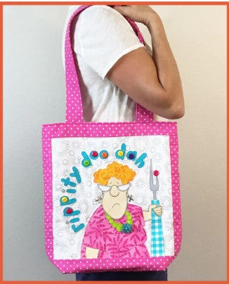 Rippity Doo Dah Quilt PDF Download Quilt Pattern by Amy Bradley