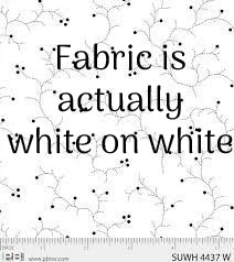Sale - Fabric