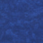 Multiple colors of  Blender Fabric by Basic Palette